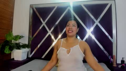 alannaht online show from 05/24/26, 02:22