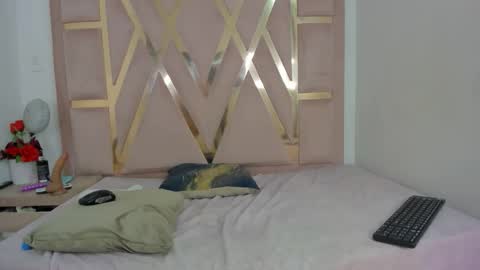 alannaht online show from 05/25/26, 02:12