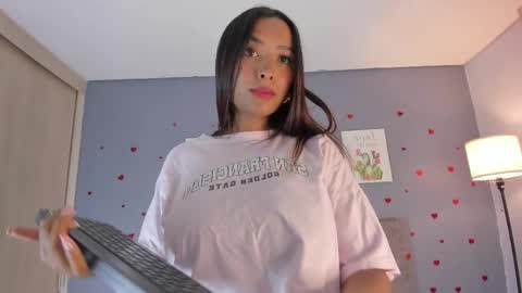 Alanna  online show from 05/30/26, 12:13