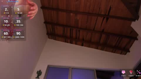 Alanna  online show from 12/04/24, 10:19