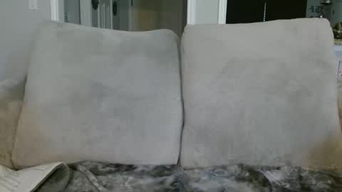 Alanna Rack online show from 01/13/25, 04:51