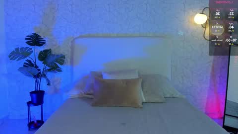 alannarouge online show from 02/24/26, 11:52