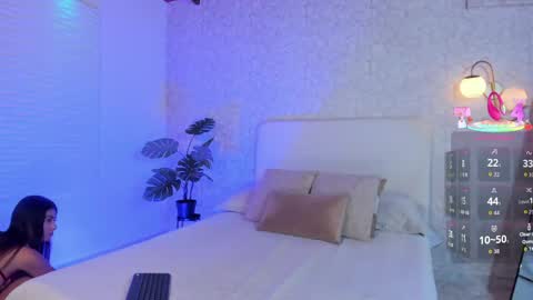 alannarouge online show from 05/05/26, 12:02
