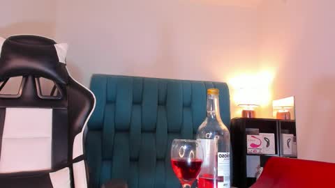 alannaughty_ online show from 02/14/25, 03:54