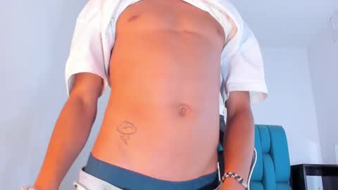 alannaughty_ online show from 02/18/25, 10:58