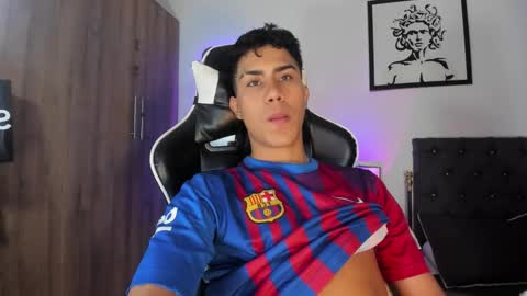 alannaughty_ online show from 01/15/26, 12:04