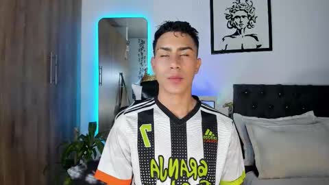 alannaughty_ online show from 03/27/26, 12:16