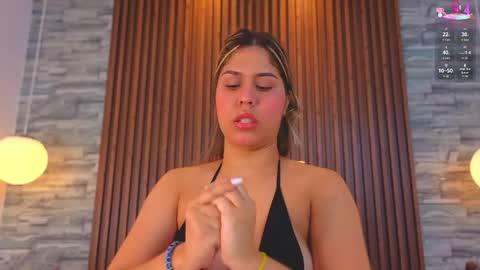 alannavidal online show from 06/03/26, 03:20