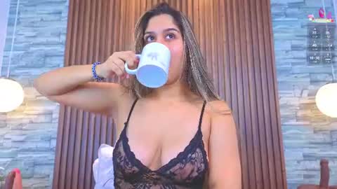alannavidal online show from 07/08/26, 01:32