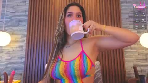 alannavidal online show from 07/24/26, 03:26