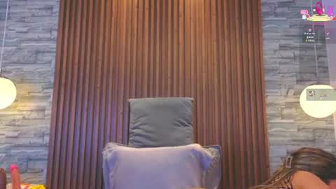 alannavidal online show from 08/01/26, 03:06
