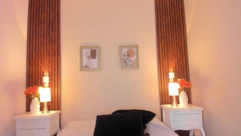 Alanna online show from 02/06/26, 03:37