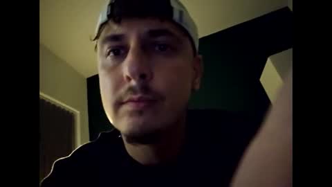 alannovak8 online show from 09/27/25, 11:21