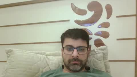 alanpageex online show from 12/18/24, 06:03