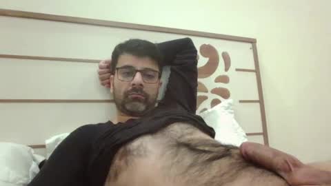 alanpageex online show from 12/19/24, 08:55