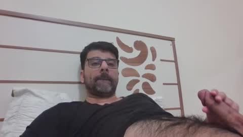 alanpageex online show from 12/20/24, 09:06