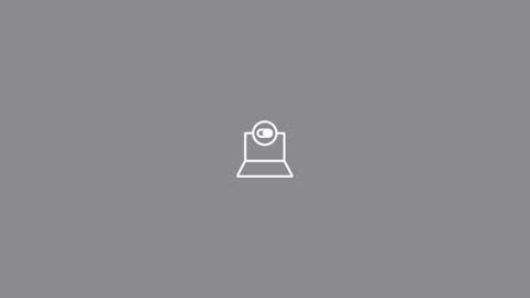 alanpageex online show from 12/22/24, 06:59