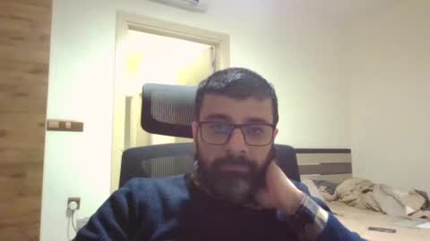 alanpageex online show from 02/09/25, 08:02