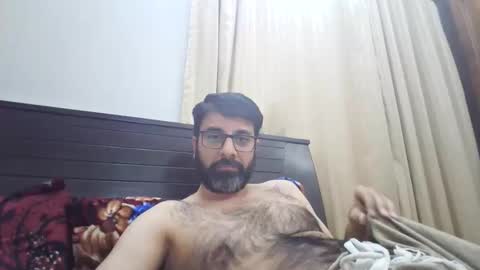 alanpageex online show from 01/15/26, 05:16