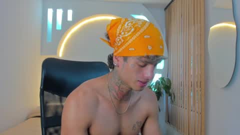 alan online show from 12/21/24, 12:27