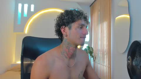 alan online show from 12/24/24, 04:19