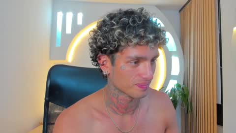 alan online show from 12/27/24, 11:53