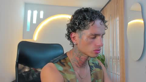 alan online show from 01/15/25, 12:58