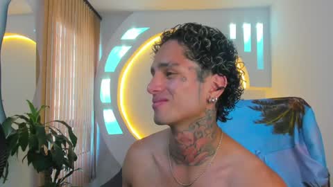 alan online show from 01/27/25, 04:01