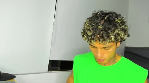 alan online show from 01/29/25, 01:58