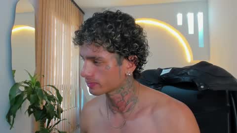 alan online show from 01/31/25, 04:06