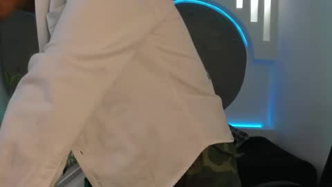 alan online show from 02/10/25, 05:19