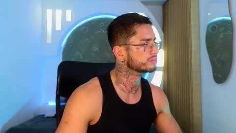 alan online show from 01/17/26, 11:04