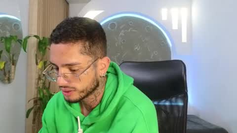 alan online show from 02/03/26, 11:48