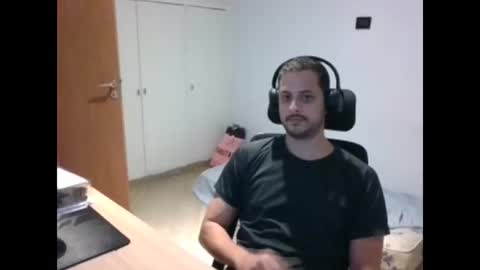 alansier online show from 04/09/26, 04:56