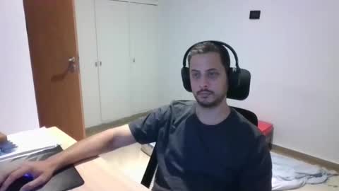 alansier online show from 04/10/26, 07:18