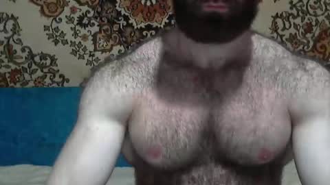 AlanStrongs online show from 12/03/24, 11:35