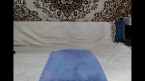 AlanStrongs online show from 09/13/25, 07:13