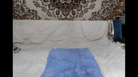 AlanStrongs online show from 09/26/25, 02:54