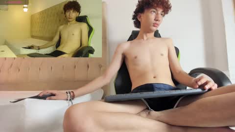 alantrickz365 online show from 09/12/25, 01:49