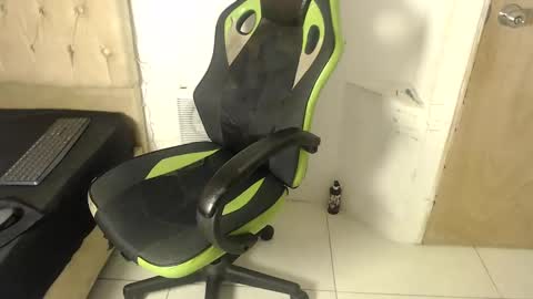 alantrickz365 online show from 09/19/25, 10:27