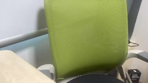 alanwu12 online show from 01/23/25, 01:51