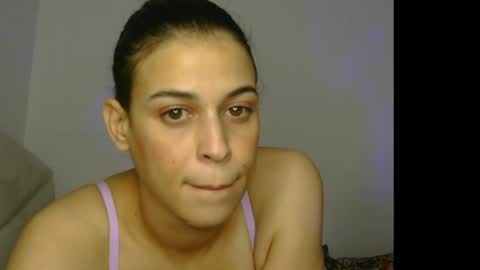 AllylicArabis online show from 06/08/26, 10:54