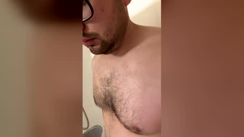 alaparra44 online show from 02/06/26, 02:16