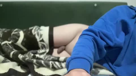 alarasissy online show from 12/14/24, 02:23