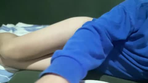 alarasissy online show from 12/27/24, 01:32