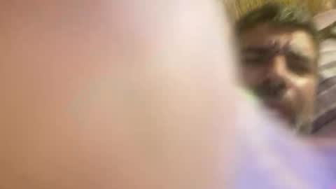 Snapshot of alarconraul79 chatting on 03/01/26, 03:08 alarconraul79 online show from 03/01/26, 03:08
