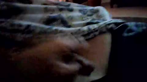 Snapshot of alarconraul79 chatting on 05/17/26, 04:21 alarconraul79 online show from 05/17/26, 04:21