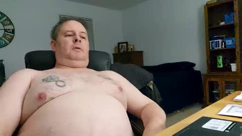 Snapshot of alaricdraken chatting on 02/02/26, 03:05 Alaric Draken online show from 02/02/26, 03:05