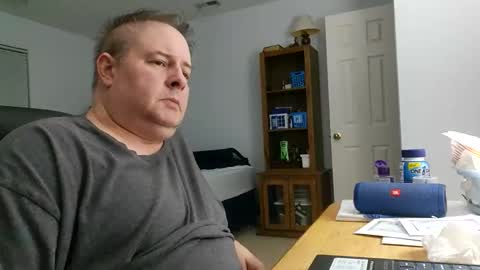 Snapshot of alaricdraken chatting on 02/07/26, 05:22 Alaric Draken online show from 02/07/26, 05:22