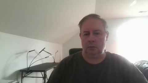 Snapshot of alaricdraken chatting on 02/08/26, 05:49 Alaric Draken online show from 02/08/26, 05:49